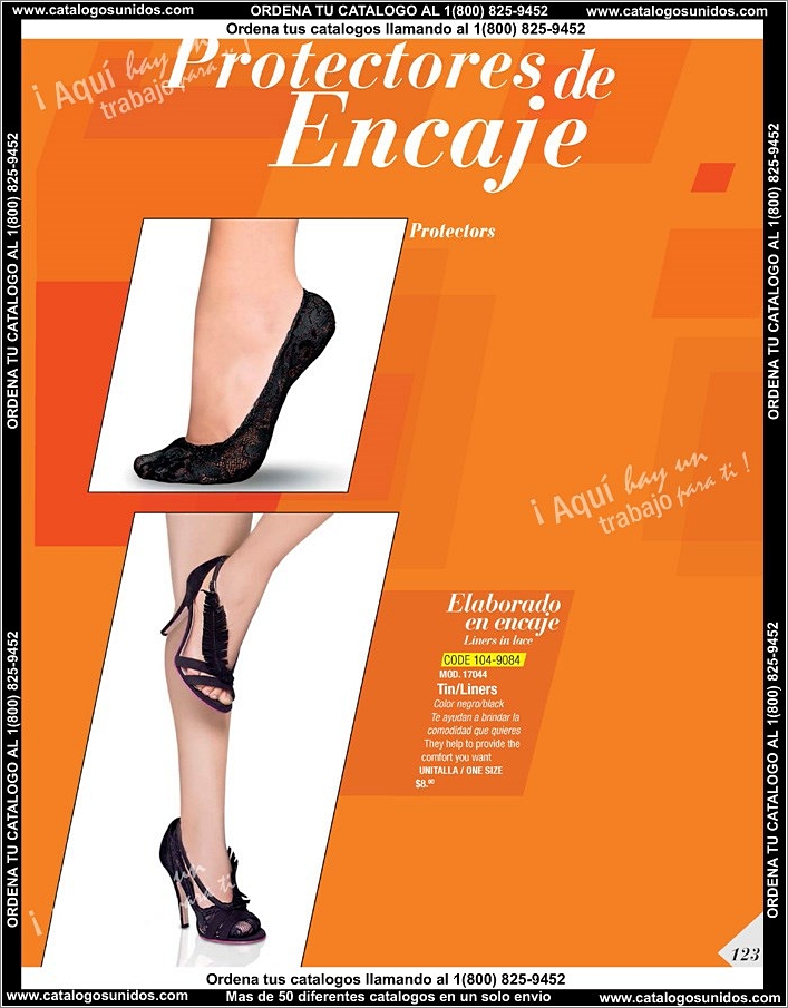 Andrea Sandalia VER-14_Page_123